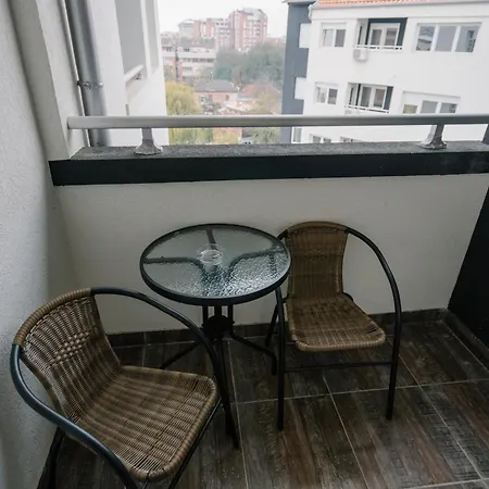 Nar Royalton #76 Free Parking