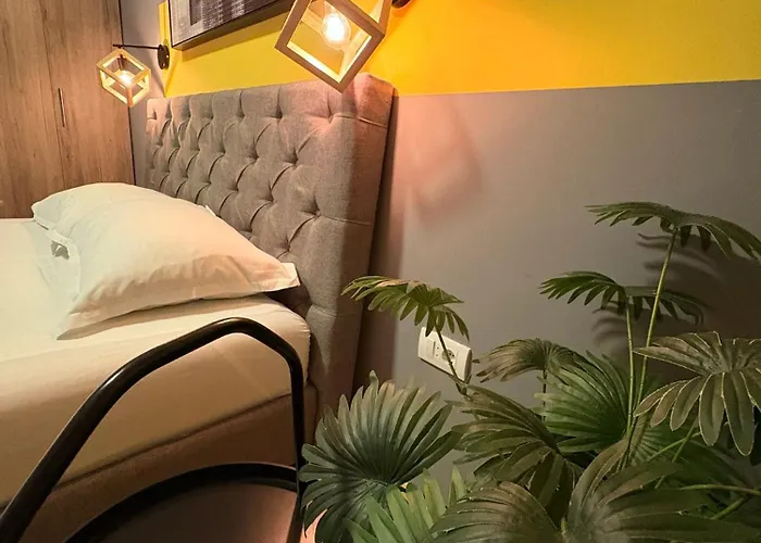 Nar Royalton #76 Free Parking Apartment